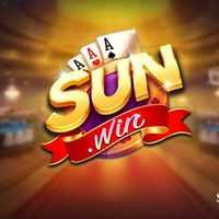 Sun05win