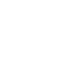hawaiilandscaping