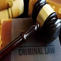 middlesexlawyer