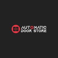 automaticdoorstore