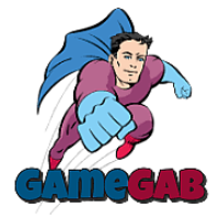 gamegabfreeonlinegames