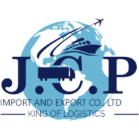 jcpimportexport