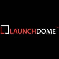 launchdomeseo