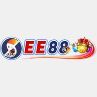 ee88pub12