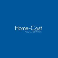 homecost