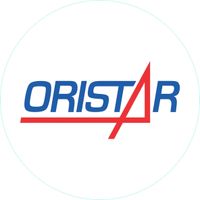 Oristarvn