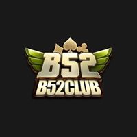 B52clubrent1