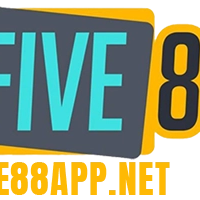 five88appnetxm