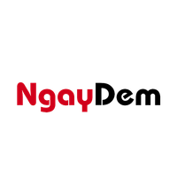 pcccngaydemvn