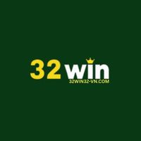 vn32win32vn