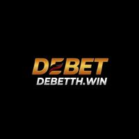 DEBETTHWIN