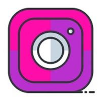 snapinstapro