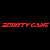 bountygameapp