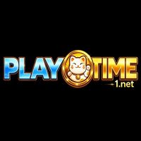 playtime1net 0