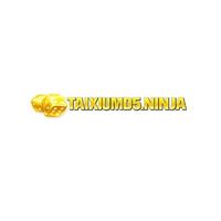 taixiumd5ninja