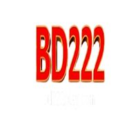 bd222playcom 0
