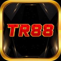 tr88red1