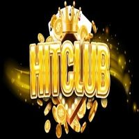 Hitclubblackfriday3