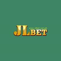 wjlbetnetph