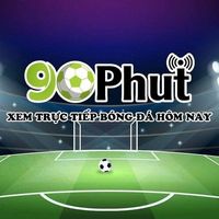 90phutcetv