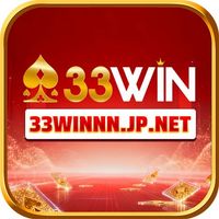 33winnnjpnet