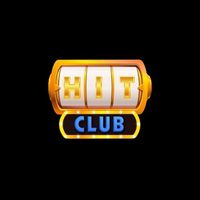 hitclubgivess