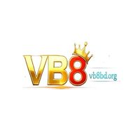 vb8bdorg