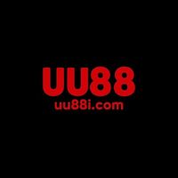 uu88icom
