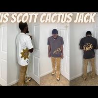 cactusjack 2