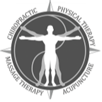 MyGenesisHealthClinic