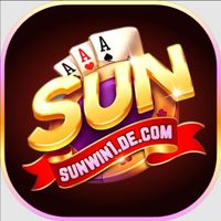 sunwin20eucom 1