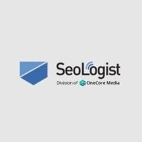seologist