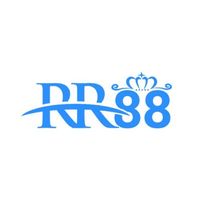 rr88earth1