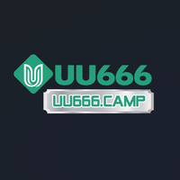 uu666camp