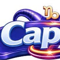 CAPJILI