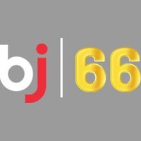 bj66studio1