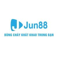 jun888co1