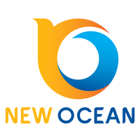 duhocmynewoceanod