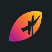 hoangdesignerhn