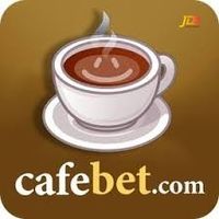 cafebett