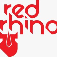 redrhino1