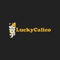 luckycalicoorgp