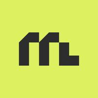 metafiedlab