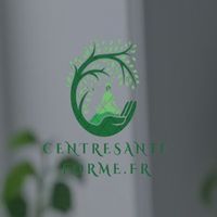 centresanteforme
