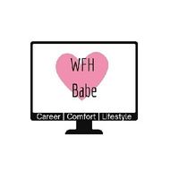 thewfhbabe