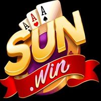Taisun11win