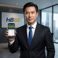 Ceohb88nguyenthevinh