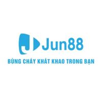 jun888co2