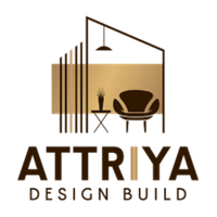 attriyadesigns