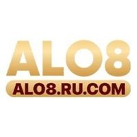 alo8rucom 0